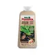 Sredstvo protiv puževa Plantella Arion 500 g