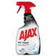 AJAX WC Power Spray sredstvo za čišćenje školjke, 500 ml
