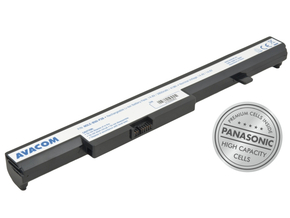 Avacom baterija za Lenovo IdeaPad B50