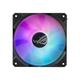 CPU cooler Asus ROG RYUJIN III 360 ARGB, Water, 3x fan 120mm, 36mj, (90RC00L1-M0UAY0)