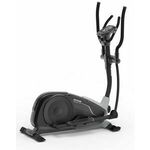 KETTLER orbitrek Nova P