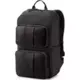 Ruksak za laptope do 15.6" HP lightweight 15.6 Laptop Backpack P/N: 1G6D3AA