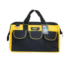 Basic Tool Bags Deli Tools EDL430013