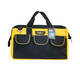 Basic Tool Bags Deli Tools EDL430013, 13'' za 6,23&nbsp;EUR
