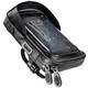 Praktična torba za bicikl/motocikl, rotirajuća za 360 stupnjeva, vodoodbojna Hama nosač mobilnog telefona za bicikl