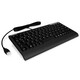 Keysonic ACK-595C tipkovnica, PS/2, USB, crna