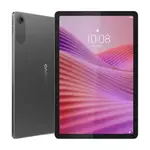 Lenovo tablet Tab TB311XU, 10.1", 128GB/64GB