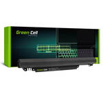 Baterija Lenovo IdeaPad 110-15IBR 110-15ACL