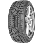 Goodyear zimska guma 285/45R20 UltraGrip 8 XL FP AO 112V