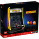 LEGO ICONS 10323 PAC-MAN GAME MACHINE