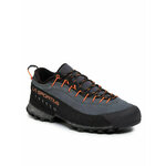La Sportiva TX4 Carbon/Flame 45 Moške outdoor cipele