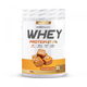 100 % Whey protein slana karamela 750g (25 doza)