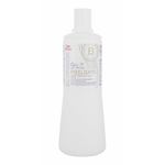 Wella Professionals Blondor Freelights 9% Developer boja za kosu 1000 ml