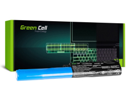 Green Cell (AS94) baterija 2200 mAh