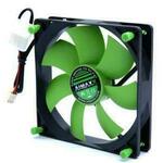 Aimaxx eNVicooler 5
