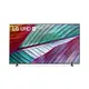 LG Smart TV UHD UR78 4K 127 cm