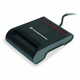 Electronic ID Reader Conceptronic Black