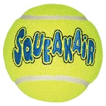 KONG AirDog Tennis Ball M - 3 db (AST2)