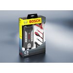Bosch Punjač za akumulator C3