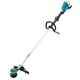 Makita DUR368LZ akumulatorski motorni trimer