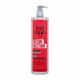 TIGI Bed Head Resurrection, 970 ml
