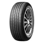 Nexen ljetna guma N blue HD Plus, 185/65R15 88H/88T/92T