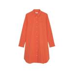 Marc O'Polo Košulja haljina narančasta