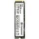 Transcend TS80GMTE560I SSD 80GB, M.2, NVMe, 3800/3200 Mb/s
