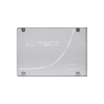 Intel SSDPE2KX020T801 SSD 2TB, NVMe