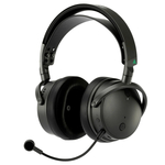 Audeze Maxwell za Xbox