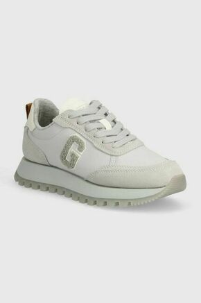 Tenisice Gant Caffay Sneaker 28533473 Fog Gray G805