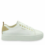 Tenisice Gant 30531921 Bijela