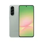 Samsung Galaxy A56, 128GB, zeleni