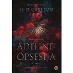 Adeline: Opsesija