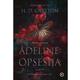 Adeline: Opsesija