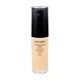 Shiseido Synchro Skin Glow posvjetljujući puder 30 ml nijansa Neutral 2