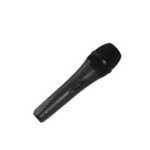 Omnitronic USB mikrofon M-100 USB
