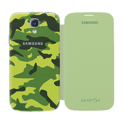 Samsung maska (torbica) za mobitel Galaxy S4