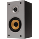 SAL 2810SX Zvučna kutija (PAR)