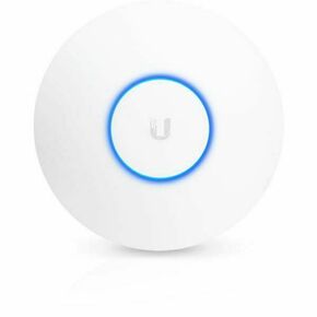 Ubq-uap-ac-shd-5 - Ubiquiti UniFi AP