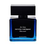 Narciso Rodriguez For Him Bleu Noir parfemska voda 50 ml za muškarce