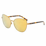 Ženske sunčane naočale Ralph Lauren PH3121-93247P61 ø 61 mm , 300 g