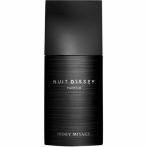 Issey Miyake Nuit d'Issey parfem za muškarce 125 ml