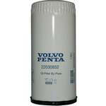 Volvo Penta Oil Filter 22030852