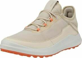 Ecco Core Womens Golf Shoes Limestone 41