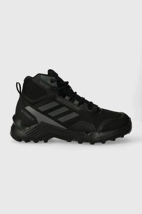 ADIDAS TERREX Ležerne čizme 'Eastrail 2.0' tamo siva / crna 9004629