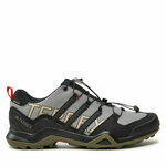 Trekking adidas Terrex Swift R2 GORE-TEX IH2600 Siva