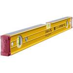 Stabila 96-2M 15853, 61cm