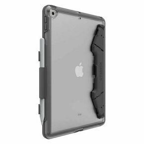 Otterbox Unlimited etui s poklopcem Pogodno za modele Apple: iPad 10.2 (2020)