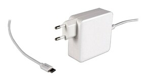 Punjač za Apple Macbook 65W USB-C